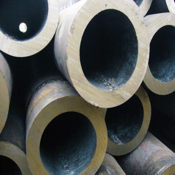 如何避免无缝钢管生产时钢的过热？