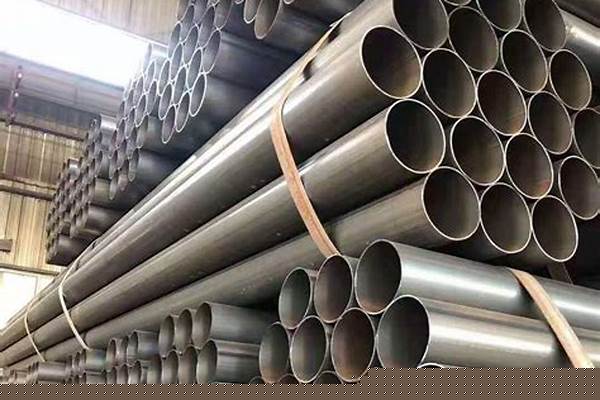 dn80镀锌管多少钱一根_dn80镀锌管价格多少钱一米