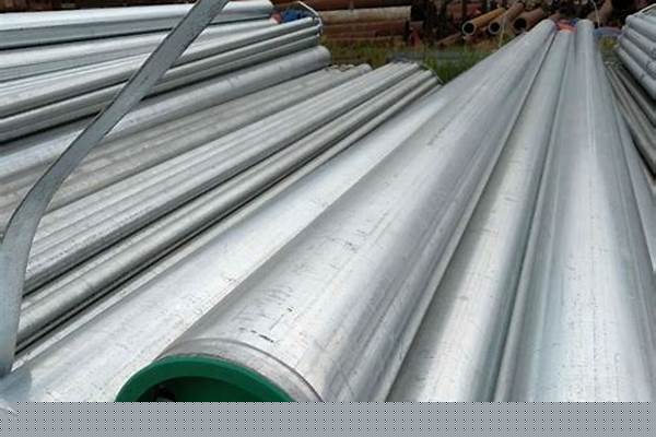 dn50衬塑镀锌钢管价格_50镀锌衬塑管每米价格