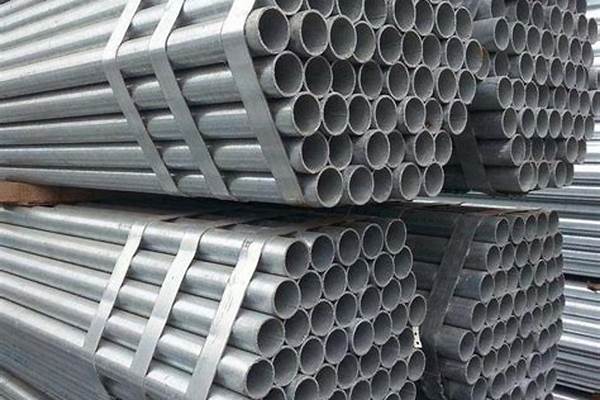 dn32镀锌钢管价格_DN32镀锌钢管价格