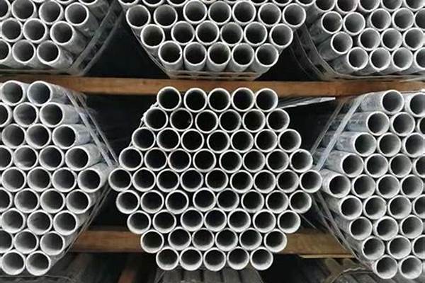 dn25热镀锌管多少钱_dn25热镀锌管价格