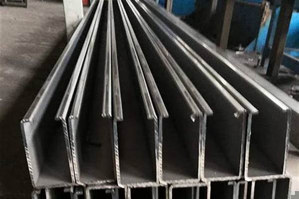 c型钢与方管优缺点_c型钢和方管钢哪个贵