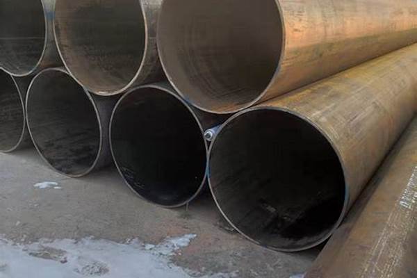 8163厚壁无缝钢管多少钱一吨_8163厚壁无缝钢管多少钱一吨呢