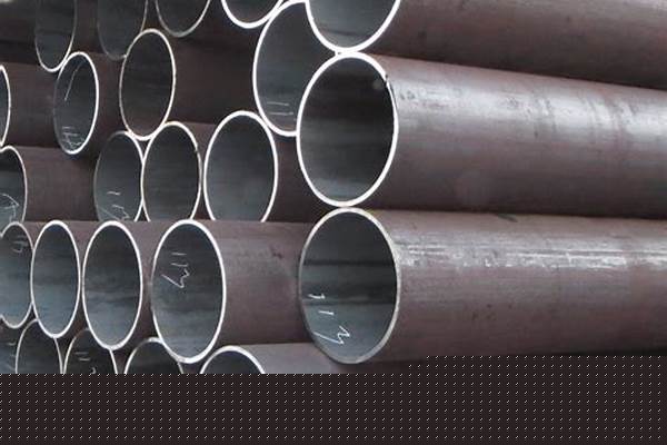 80钢管价格_80钢管价格多少钱一米