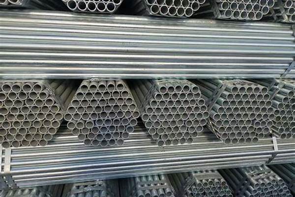 80热镀锌管多少钱一根_80热镀锌管一米多少重