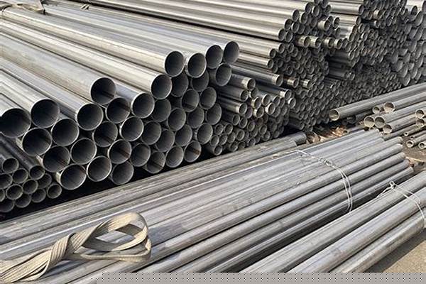 80无缝管价格_80无缝钢管价格