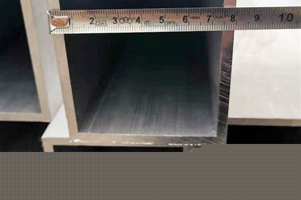 80方管价格_80方管价格一根多少钱