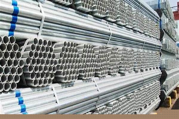 76镀锌管多少钱一根_76镀锌管多少钱一米