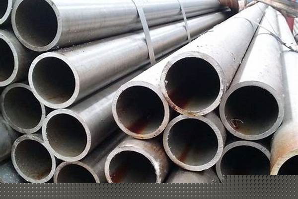 76无缝管规格_76*8无缝管每米重量