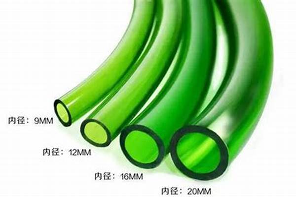 6分管是20还是25_6分管是20还是25,1寸