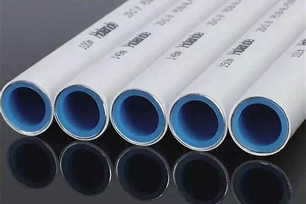 6分水管多少钱一根_六分水管多少钱一根