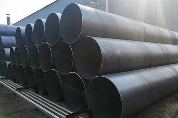 5037和9711螺旋管的区别_5037和9711螺旋管的区别怎么检测