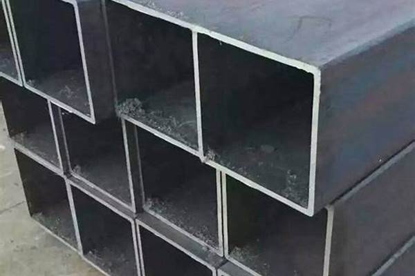 4厚120方钢管价格_120乘60乘5厚的方钢管多少重