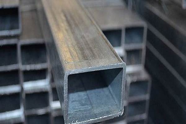 4乘6镀锌方管多少钱一根_4乘6镀锌方管多少钱一根呢