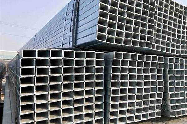 4060的方管多少钱_4060的方管多少钱一米