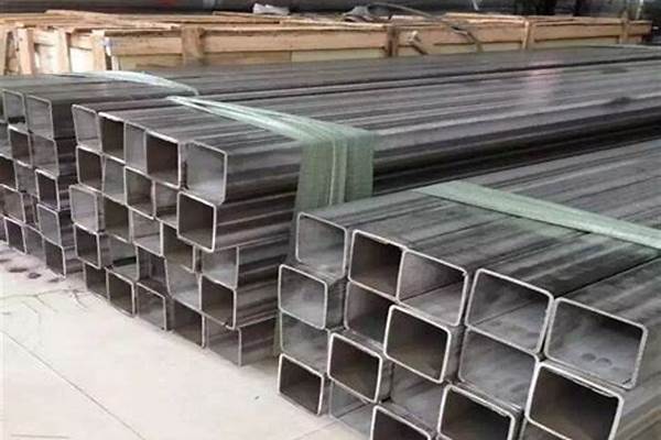 40402方管一条多少钱_4040方管多少钱一根