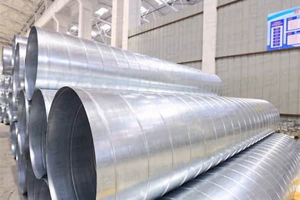 377螺旋管多少钱一吨_377螺旋管多少钱一吨啊