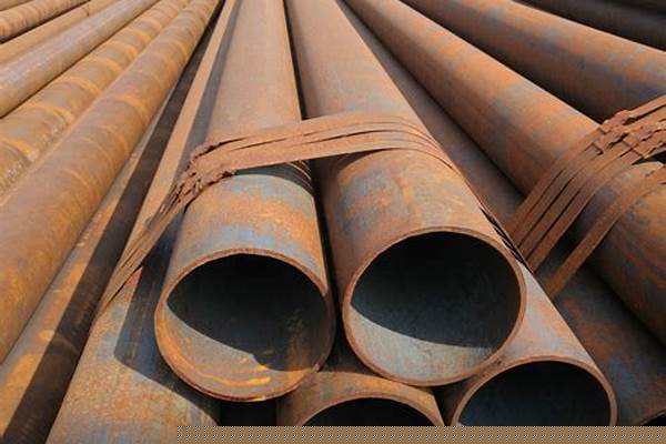 350无缝钢管_320无缝钢管