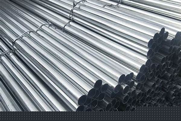 32镀锌钢管一根要多少钱_32镀锌铁管多少钱一根