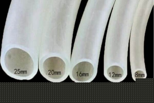 32水管是几寸_32水管是几寸管