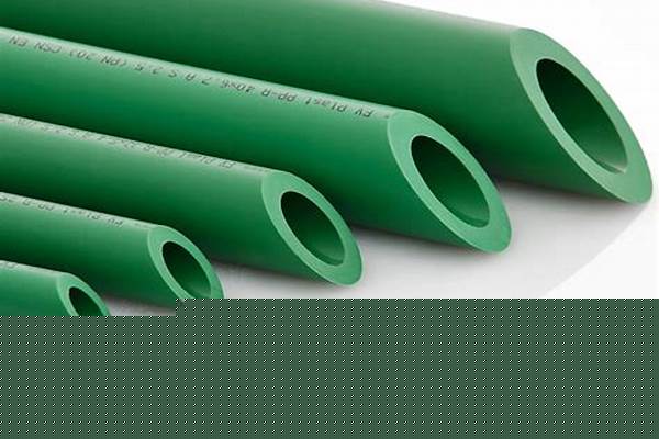 32水管价格_32水管价格多少钱一米