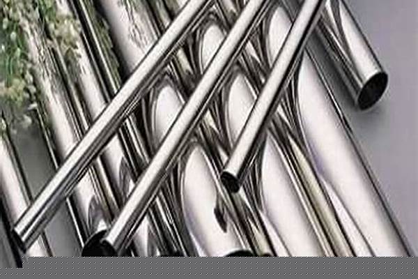 316管道_316管道用什么焊丝