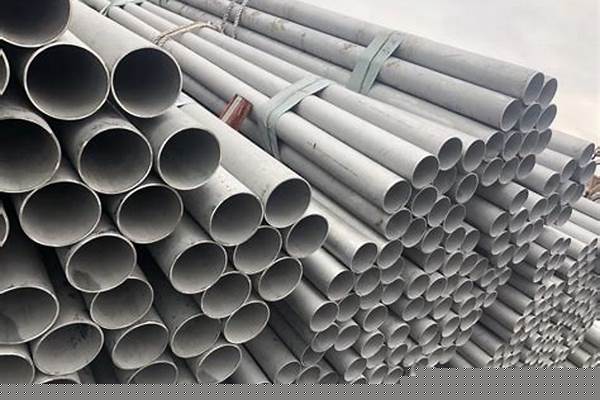 316管材厂家_316管件厂家