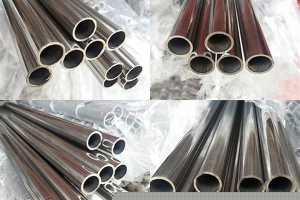 316l管材价格_316l管道价格