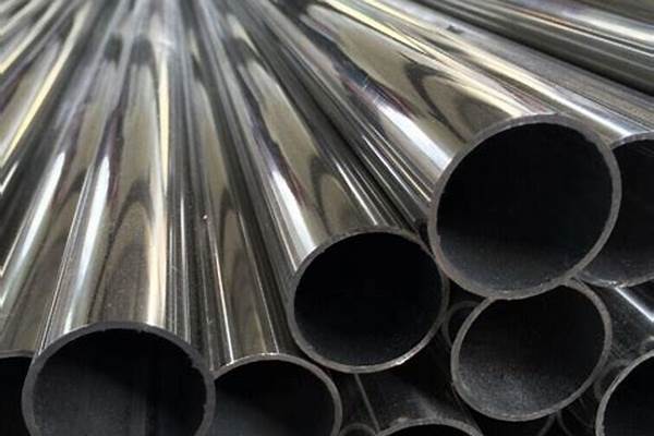 316l管价格_316l管价格是多少钱一吨