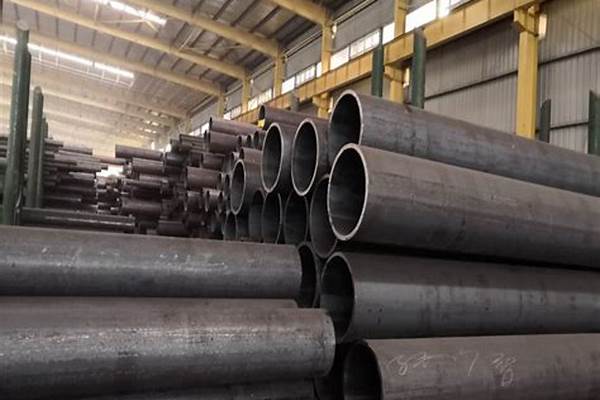 3087无缝钢管的标准是什么_3087无缝钢管的标准是什么意思