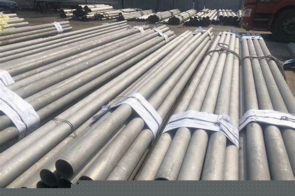 304钢管价格多少钱一吨直径61010_304l钢管价格
