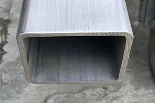 304方管国标厚度公差_304方管规格型号厚度