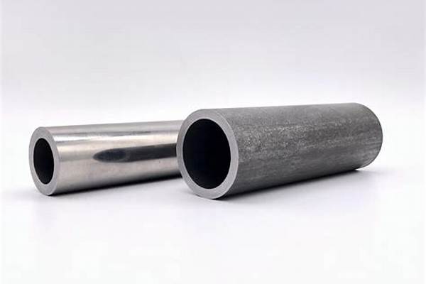 20号无缝钢管对应的牌号_20号无缝钢管对应的牌号是什么