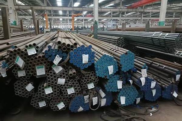 20g无缝钢管应用范围_20g无缝钢管应用范围是多少