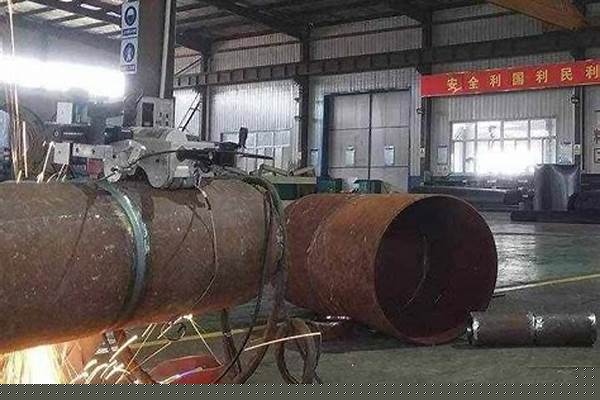 150无缝钢管焊接多少钱_无缝钢管焊接多少钱一米