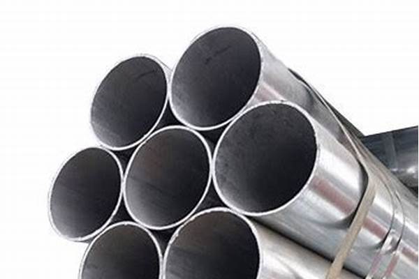 镀锌钢管单位_镀锌钢管单位重量