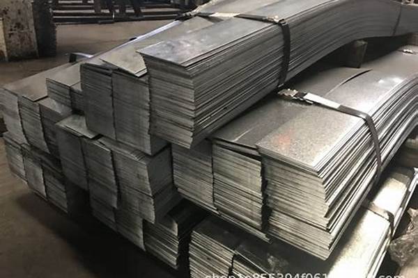 镀锌钢管q235_镀锌钢管q235参数