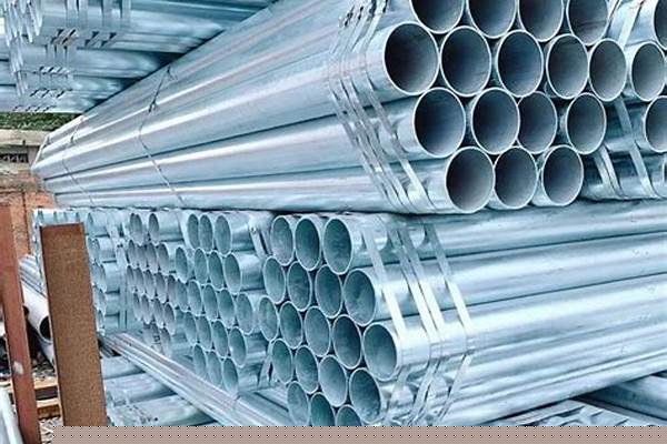 镀锌钢管dn25_镀锌钢管dn25外径是多少