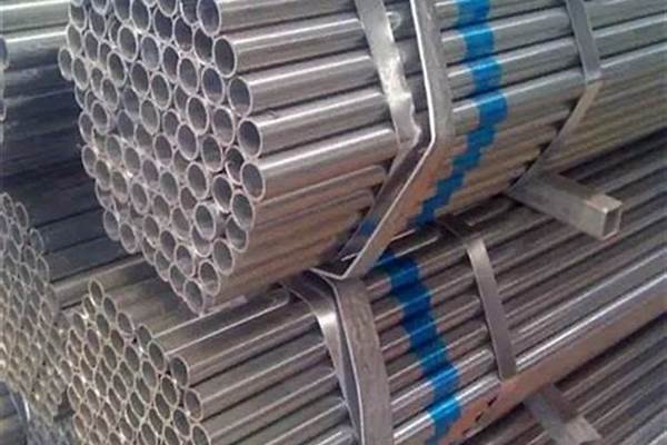 镀锌钢管200国标壁厚标准_镀锌钢管200国标壁厚标准是多少