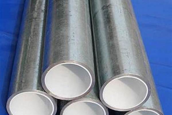 衬塑镀锌钢管防腐专业厂家_衬塑镀锌钢管防腐专业厂家有哪些