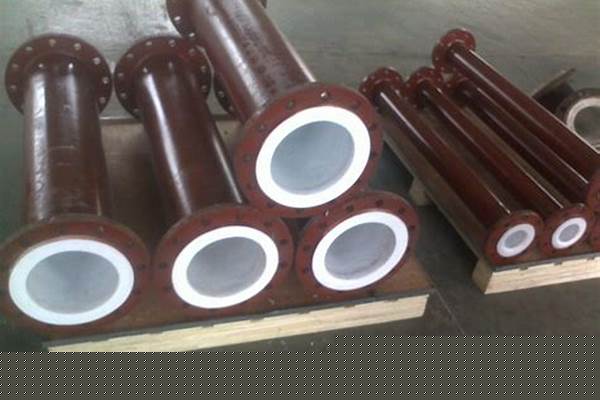 衬塑管内衬是什么材质_衬塑管内衬是什么材质的