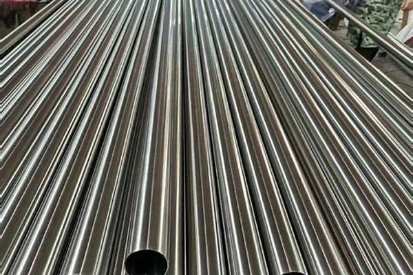 薄壁管规格以及价格_薄壁管规格以及价格标准