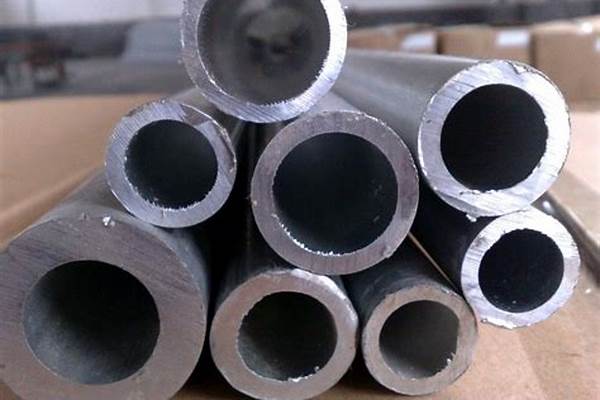 薄壁管和厚壁管_薄壁管和厚壁管有什么区别