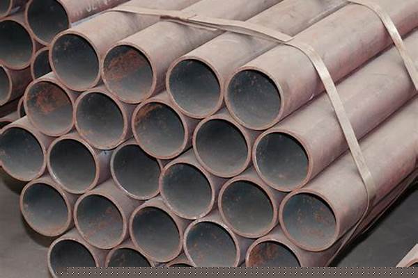 薄壁直缝焊管厂家供应_薄壁直缝焊管厂家供应商有哪些