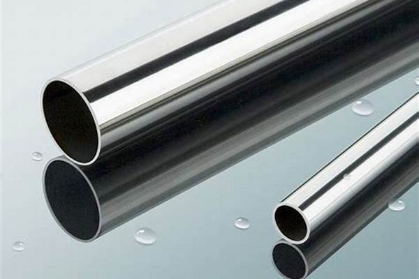 薄壁生活饮用水管_生活饮用水管道