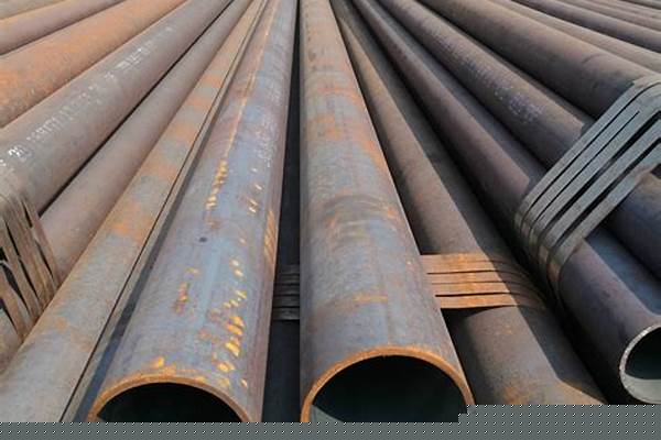 薄壁无缝钢管制造商_薄壁无缝钢管制造商排名