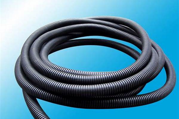 穿线管都有什么型号_穿线管都有什么型号的