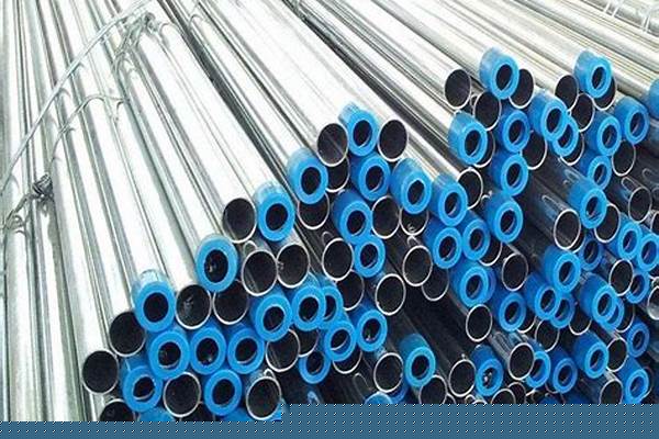 穿线管sc32_穿线管sc20是什么意思