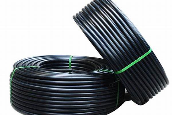 穿线管kbg_穿线管kbg和jdg的区别