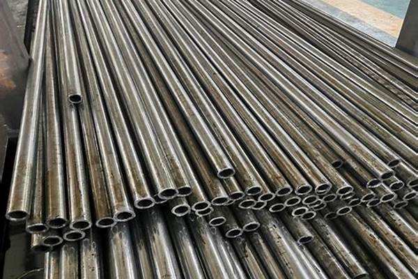 标准钢管_标准钢管型号规格表